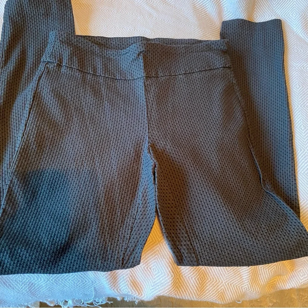 Van Heusen Pull-on Pant - Set of 3 - Picture 10 of 15